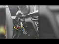 After four thefts Rochester woman confronts suspect in her own car
