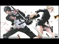 Nightcore - Tag Team