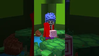 Turtles are VERY USEFUL