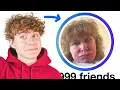 Download Lagu I Tricked Facebook with a Fake Mom