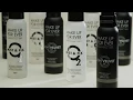 Make Up For Ever Mist Fix Spray