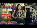 Download Lagu NONSTOP FULL DJ ‼️ OT MACHO JIWAKU ‼️ DJ VIRAL KOLAM SUSU ‼️ FDJ ADHE AMOY ‼️ PANGKALAN LAMPAM 