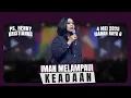 IMAN MELAMPAUI KEADAAN - PS. HENNY KRISTIANUS