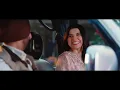Das Jatti Das Jatti Kate Jachdi.Palazo Jeen Ya Sarare Te Jatta /Ammy Virk /Namrat khaira/ New Song