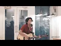 Download Lagu TARZAN BOY - TUNGGU AKU DI SURGA LIVE COVER ( AMRINALRASADI )