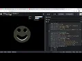 ThreeJS Tips Tricks and Techniques - Shapes