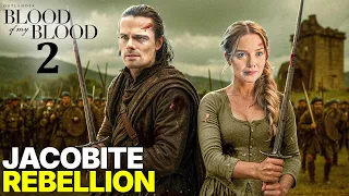 blood of my blood season 2 trailer u0026 first look