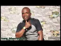 Download Lagu Adams Onnyejefu - Oyi-lakpa