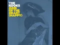 The kooks- Junk of the heart (happy)
