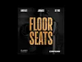 Lagu Compound - Floor Seats Ft. Dave East, Jadakiss, Set Free (Prod By Budda \u0026 Grandz)