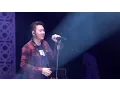 Download Lagu Five Minutes - Selamat Tinggal (live Palangka Raya Kalimantan Tengah)
