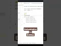 Hibernate Embeddable annotation