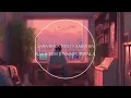 Download Lagu Sara Rola Patli Kamar Ka (Bass Boosted) - Ramkesh Jiwanpurwala || AK Jatti || New Haryanvi Song 2025