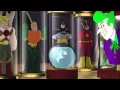 Download Lagu DC Super Friends Imaginext 8-15