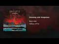 Storming with Vengeance