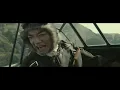 Download Lagu two steps from hell never back down warplanes