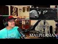 Disembodied Tyrant – Malphasian Reaction | HOW ARE YOU A BEDROOM PRODUCER?!?!