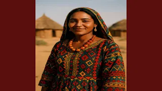 الصغيرة الجاهله 