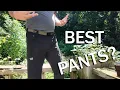 Watch Before You Buy The Ravix Edge Flex Ripstop Cargo Pants