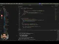 Run React Devtools on Shopify apps Remix or React
