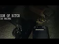 Download Lagu (SON OF BITCH) New song by [Jass Dhaliwal] (recently deleted or leaked )
