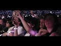 Download Lagu Coldplay - Let Somebody Go (with H.E.R) (River 2022) 60fps