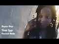 Magara Moyo Official video ft Dephney Matanhire