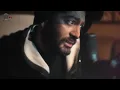 Tamer Nafs El Hanen تامرحسني  نفس الحنين  New cover