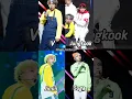 Download Lagu V Jungkook Jimin Suga Pikachu editing ll #btsarmy #viral #video #100k #suscriber #savagegirl