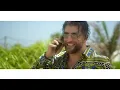 kc rebell x summer cem - qn [official video] prod. by young mesh