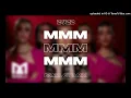 Lagu Minelli - MMM ( Dank.L Club Mix ) 2022