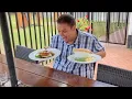 Best British restaurant on the Gold Coast Fox Hounds English Welsh and Irish cuisine