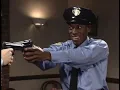 MADtv - Restaurant Hold Up