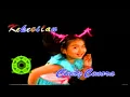 Download Lagu KEKECILAN | CINDY CENORA ( Official Music Video )