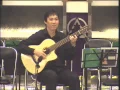 Download Lagu Burung Kakak Tua dan Canon In D