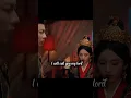 Download Lagu Their love Language was name calling🩷🤭#cdrama#liuyuning#songzuer#prisonerofbeauty#viralshort#kdrama