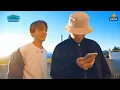 Lagu BTS BON VOYAGE 4 EPISODE 2 WITH FULL ENG SUB