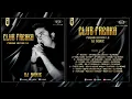 Download Lagu Club Freaks Vol.7 | Punjabi Edition | DJ Nonie | Remix Album | Audio Jukebox| Non Stop Punjabi Songs