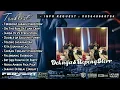 Download Lagu DJ FERY BRT 🎼 DUGEM TERENDAP LARAKU SPECIAL REQUEST DEKNGA \u0026 BOPENGSLOR TILLDROP 2025 Download Lagu DJ FERY BRT 🎼 DUGEM TERENDAP LARAKU SPECIAL REQUEST DEKNGA \u0026 BOPENGSLOR TILLDROP 2025