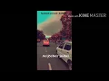 Download Lagu Sajna mela voice (Ibrahim sulayman) whatsapp status