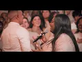 Revelation 19:1 (feat. Naomi Raine & Mav City Gospel Choir) | Maverick City Music | TRIBL