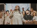 Download Lagu Revelation 19:1 (feat. Naomi Raine \u0026 Mav City Gospel Choir) | Maverick City Music | TRIBL
