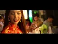 Download Lagu Koes Plus - Kota Lama
