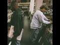What Does Your Soul Look Like (Part 1) (Blue Sky Revisit) - DJ Shadow