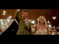 McGee Wedding Film