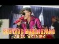 Download Lagu ABIEL JATNIKA - BENTANG MANGLAYANG (LIVE CIPONGKOR CILILIN)
