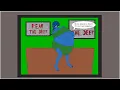 Fish People Vore Animation