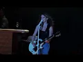 2026 04 27 Maren Morris - Girl