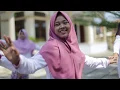 Download Lagu Kompilasi Musik Sholawat - Repot | Ponpes Al-Mizan Jatiwangi