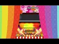 【創作譜面】どんどこどんどこどんどこどんどこどんタスティック!!!‐かめりあ feat. 花海佑芽